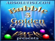Bubble Pack