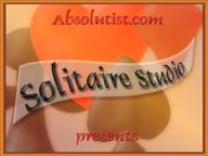 Solitaire Studio
